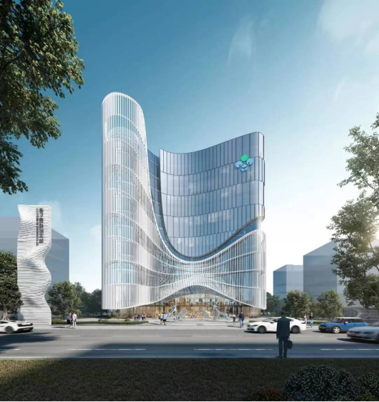 這款火了近30年的“甜牛奶”，將要品牌升級了？！